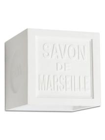 Savon led wall lamp