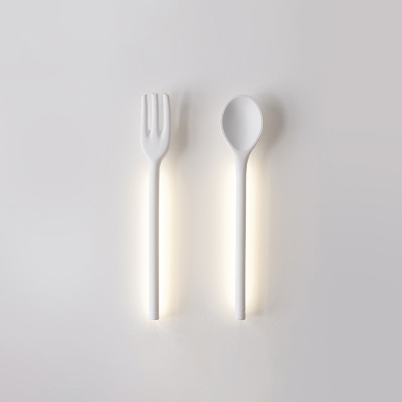 https://objectstorage.ap-seoul-1.oraclecloud.com/n/cnk6gaix2gpw/b/loqoqo-conv/o/novantadieci-9010/spoon-led-wall-lamp/69748.jpg
