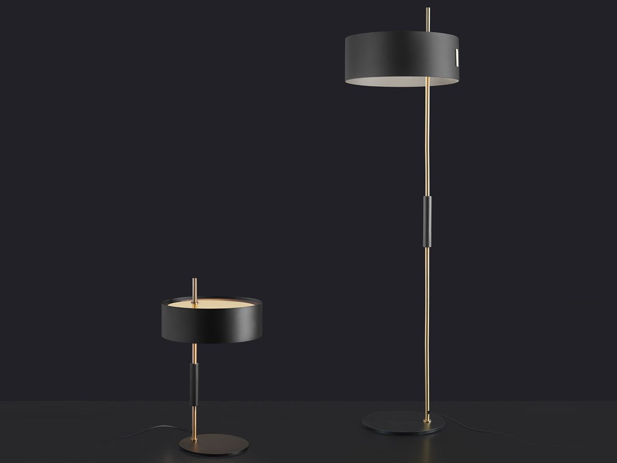 https://objectstorage.ap-seoul-1.oraclecloud.com/n/cnk6gaix2gpw/b/loqoqo-conv/o/o-luce/1953-table-lamp/1953_collection_oluce.jpg