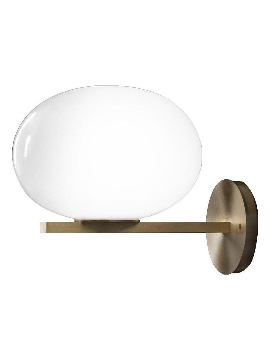 Alba 176 Wall Lamp
