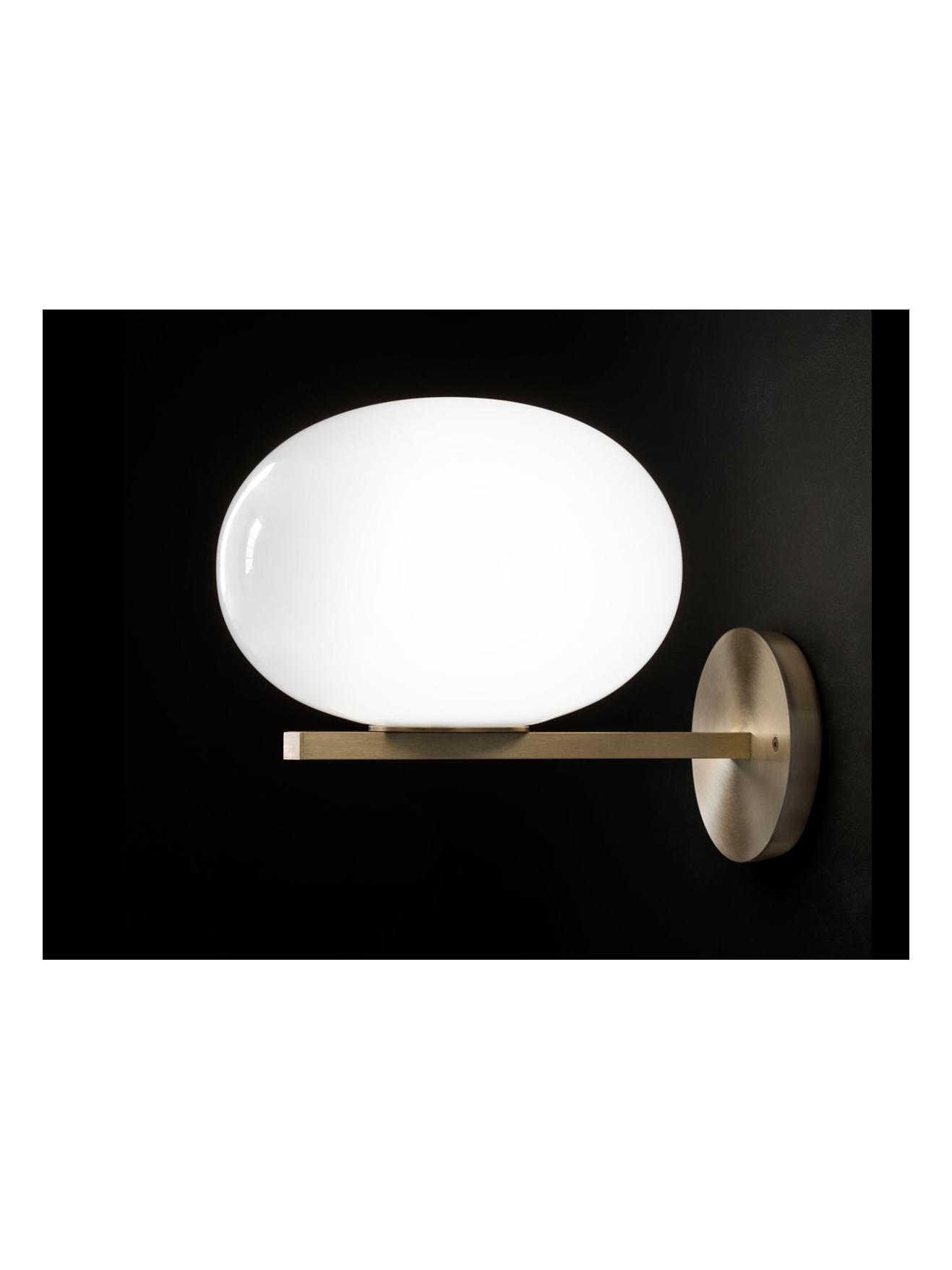 https://objectstorage.ap-seoul-1.oraclecloud.com/n/cnk6gaix2gpw/b/loqoqo-conv/o/o-luce/alba-176-wall-lamp/alba_wall_lamp_oluce.jpg