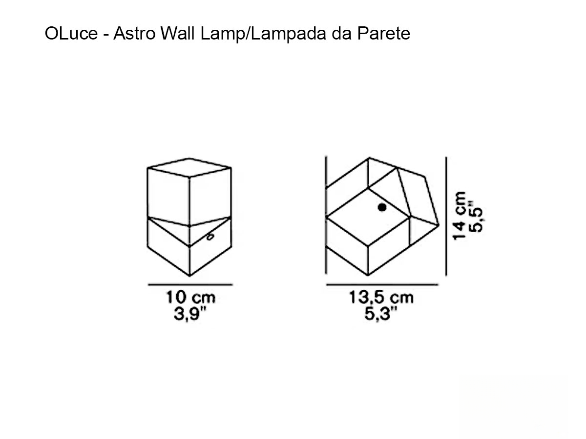 https://objectstorage.ap-seoul-1.oraclecloud.com/n/cnk6gaix2gpw/b/loqoqo-conv/o/o-luce/astro-wall-lamp/ASTROLAMPSIZES.jpg