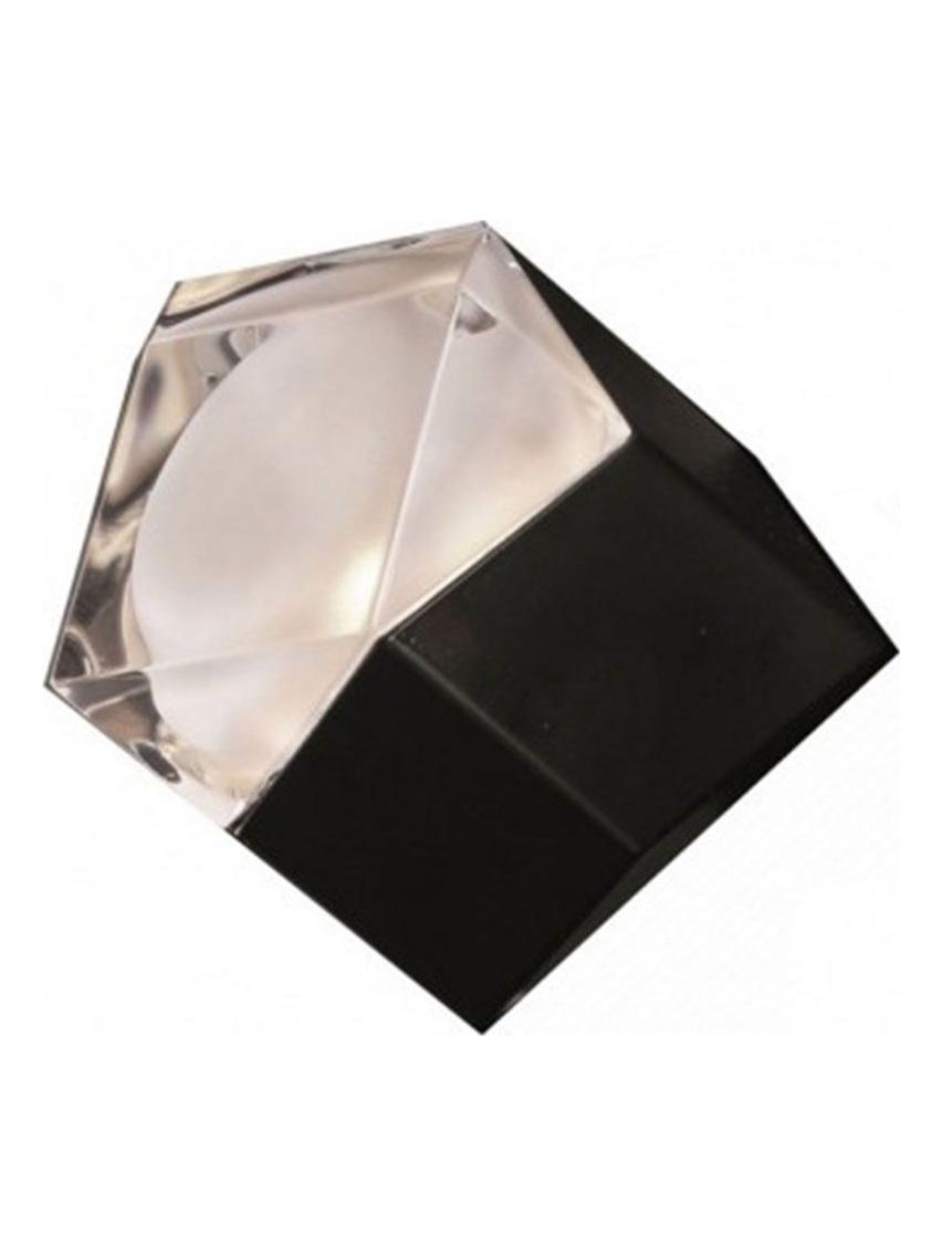 Astro Wall Lamp