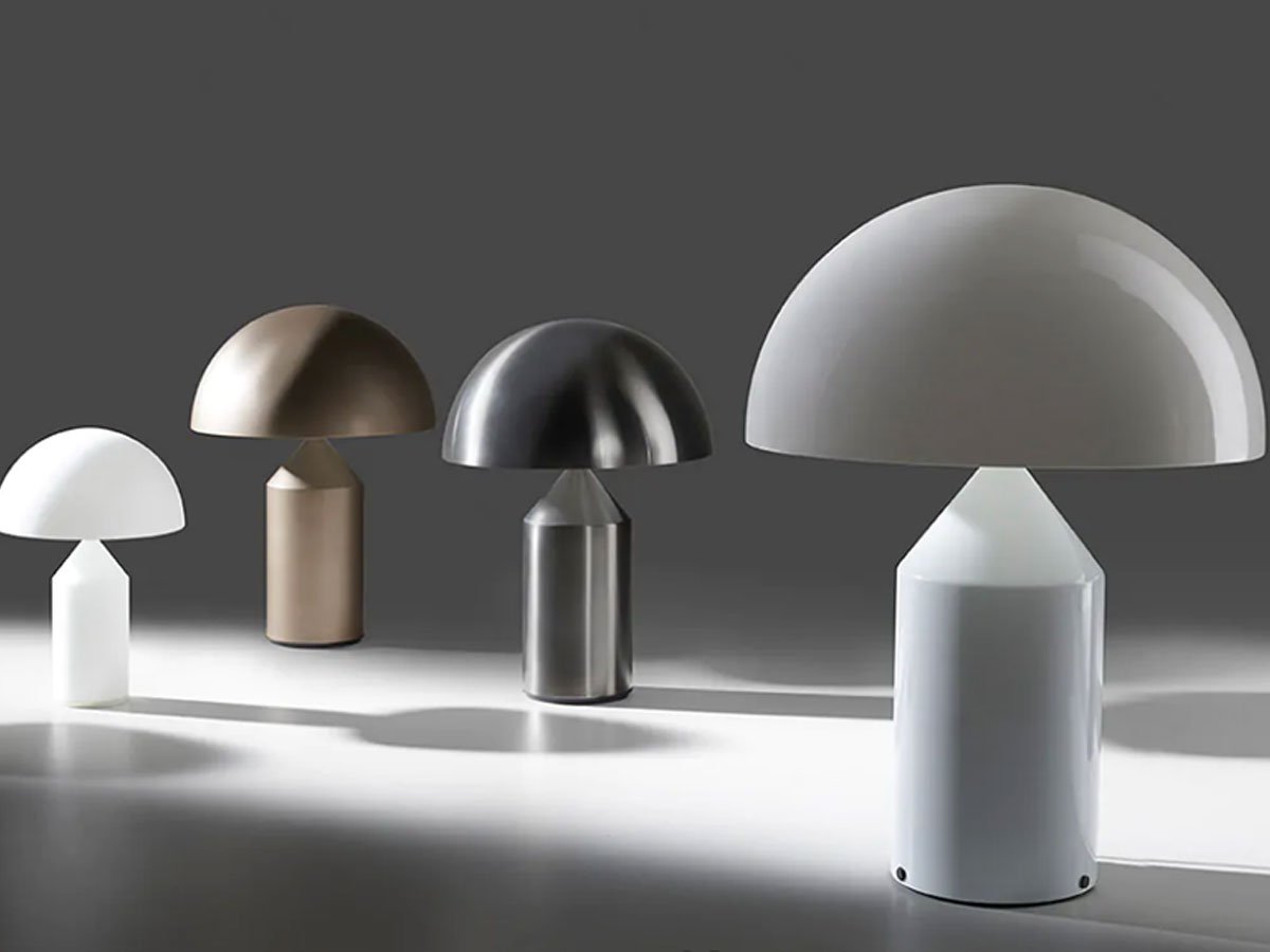 https://objectstorage.ap-seoul-1.oraclecloud.com/n/cnk6gaix2gpw/b/loqoqo-conv/o/o-luce/atollo-233-table-lamp-satin-black-nickel/atollo-collection.jpg