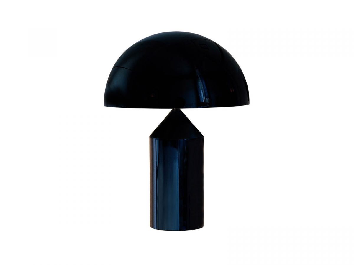 Atollo 233 Table Lamp
