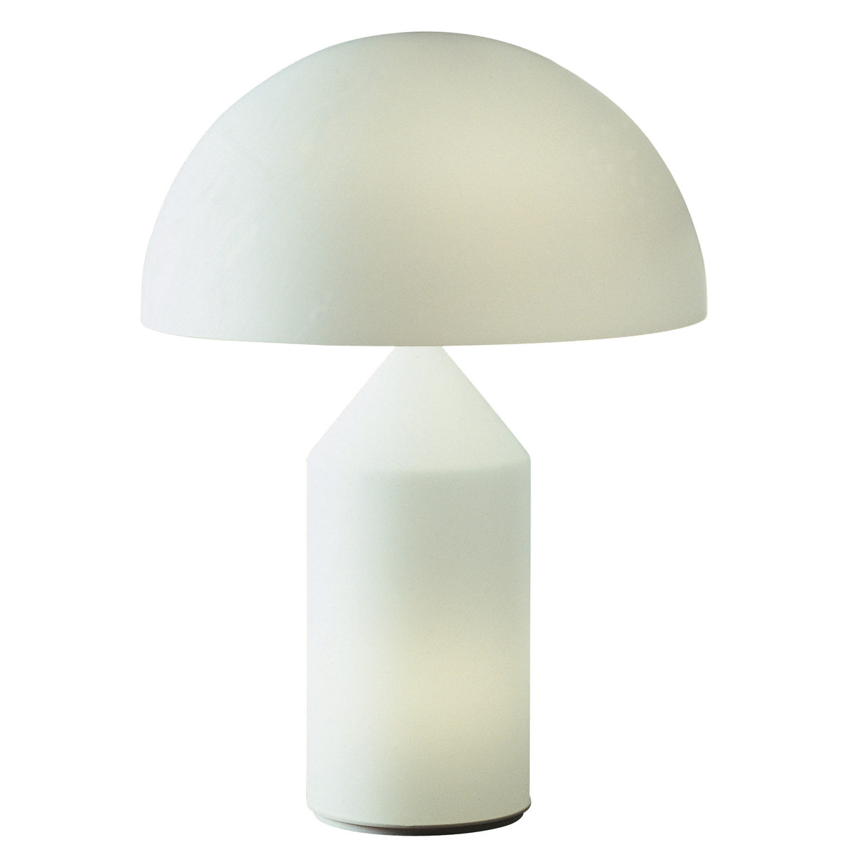 Atollo 235 Table Lamp