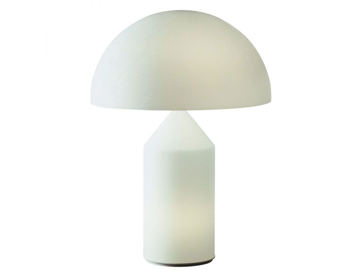 Atollo 236 Table Lamp