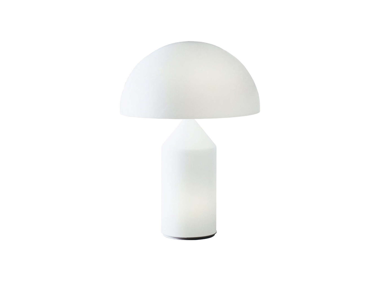 Atollo 237 Table Lamp
