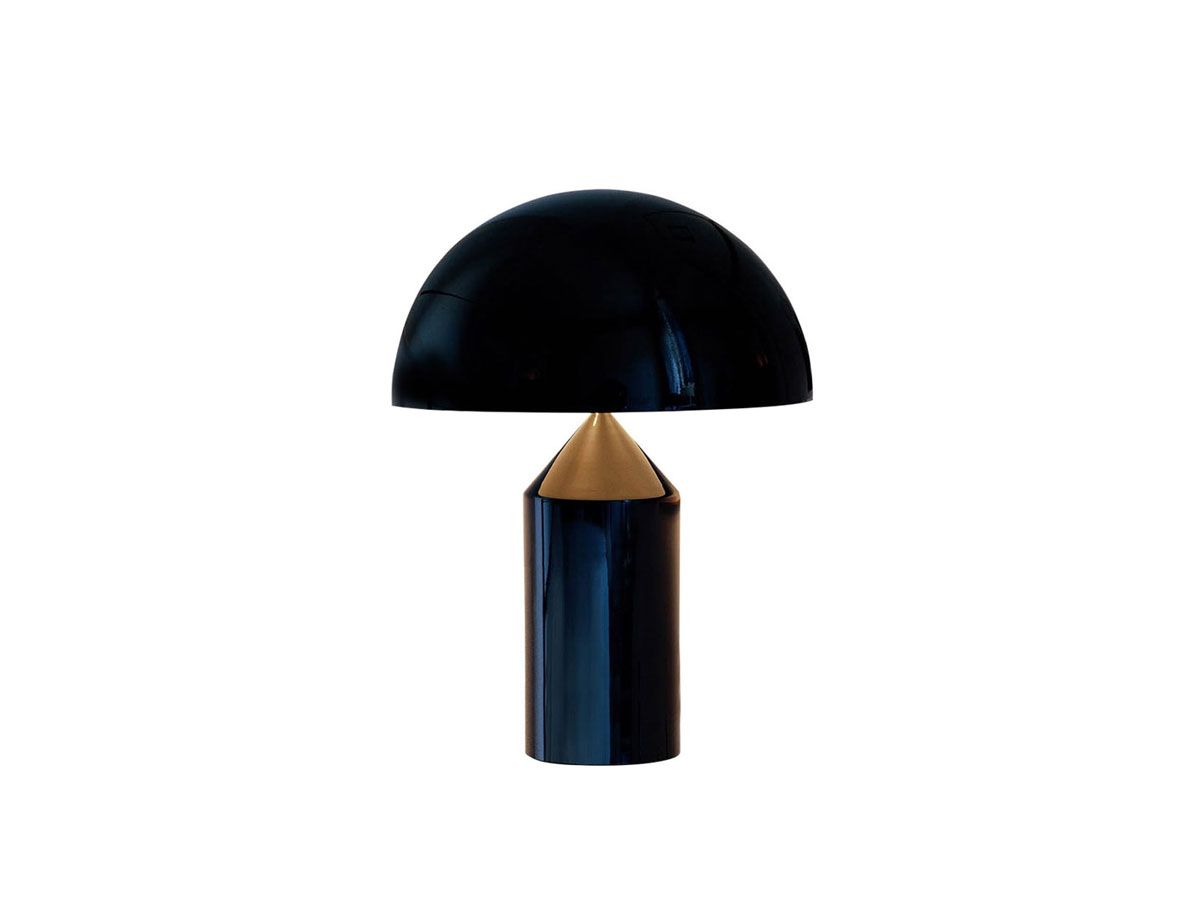 Atollo 238 Table Lamp