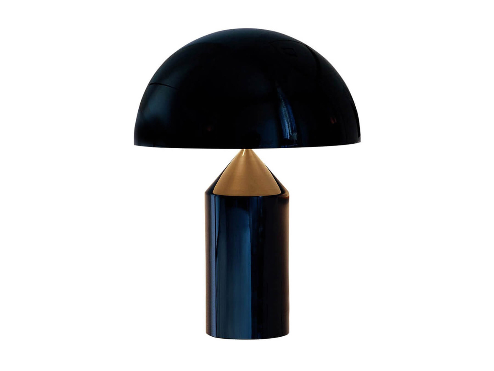 https://objectstorage.ap-seoul-1.oraclecloud.com/n/cnk6gaix2gpw/b/loqoqo-conv/o/o-luce/atollo-239-table-lamp/atollo-239-black-oluce.jpg