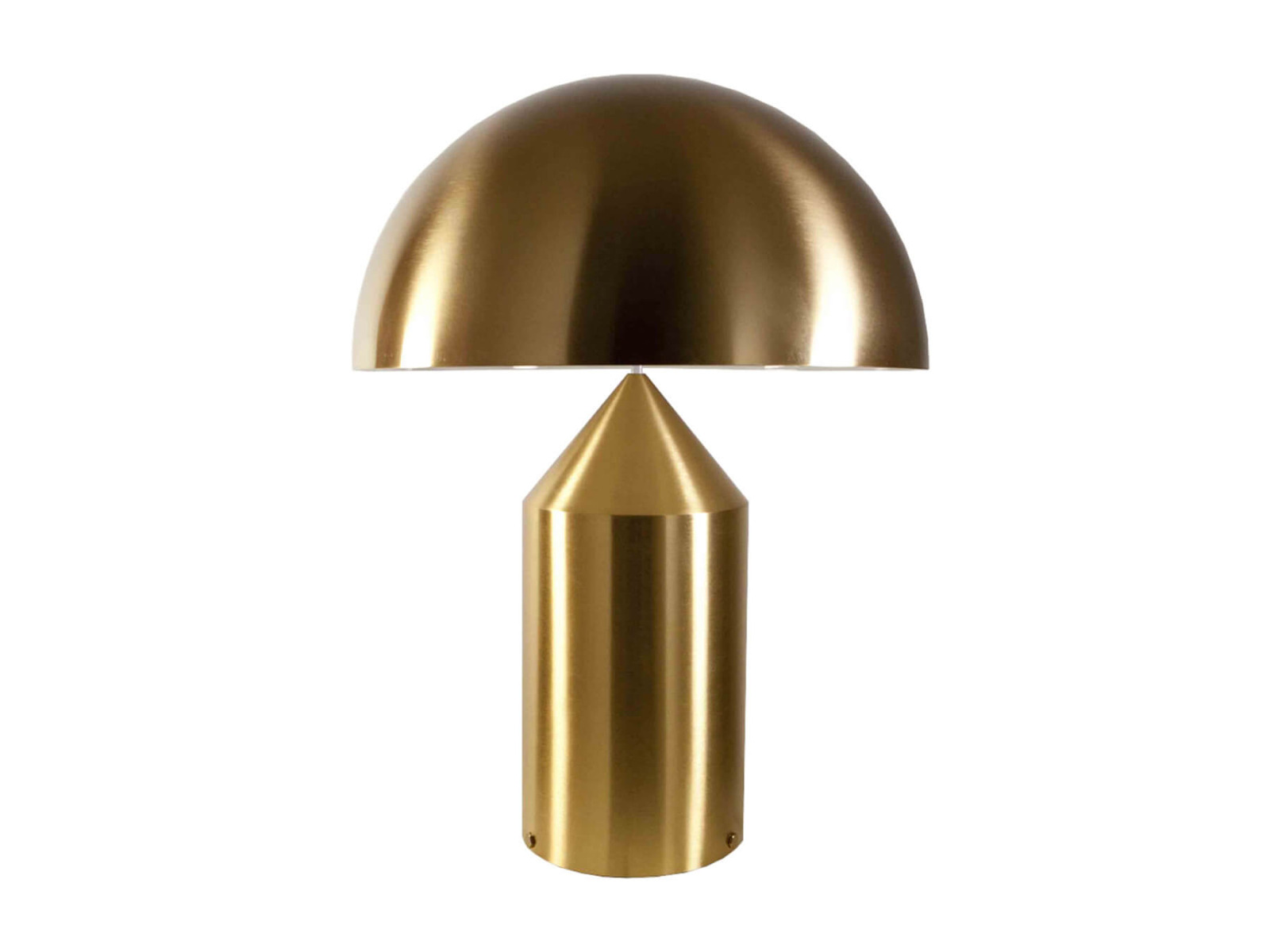 https://objectstorage.ap-seoul-1.oraclecloud.com/n/cnk6gaix2gpw/b/loqoqo-conv/o/o-luce/atollo-239-table-lamp/atollo-239-gold-oluce.jpg