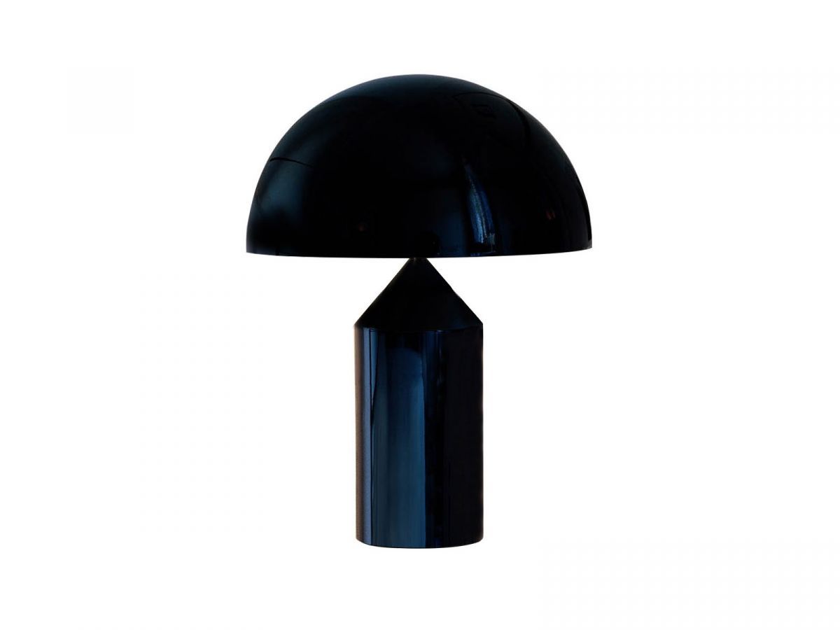 Atollo 239 Table Lamp