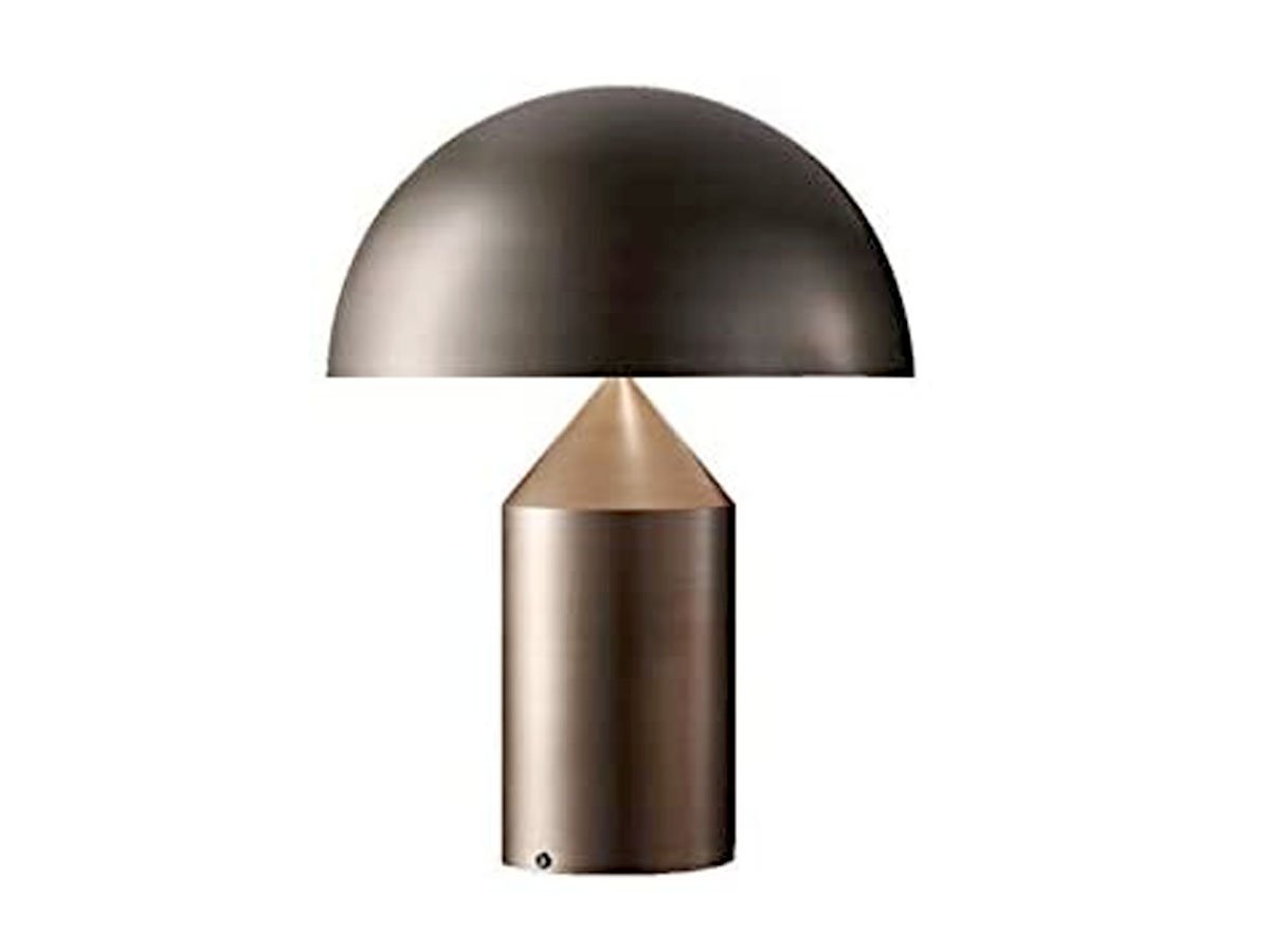 https://objectstorage.ap-seoul-1.oraclecloud.com/n/cnk6gaix2gpw/b/loqoqo-conv/o/o-luce/atollo-239-table-lamp/atollo_239_bronzo_1.jpg