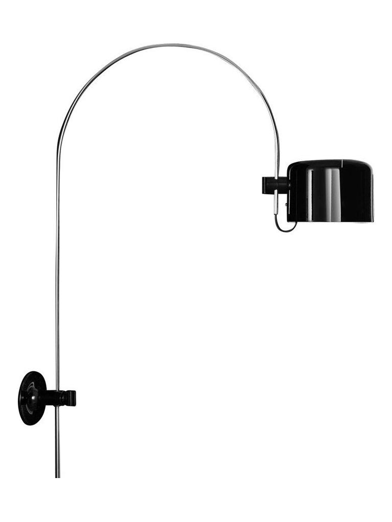 Coupé 1158 Wall Lamp