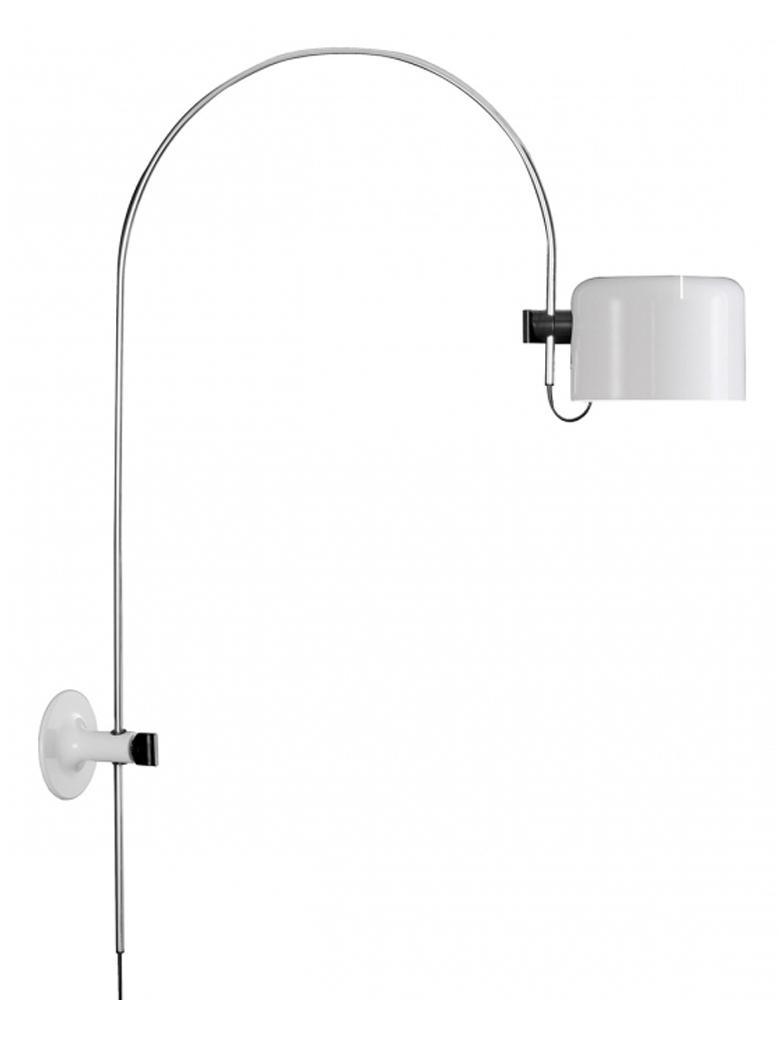 https://objectstorage.ap-seoul-1.oraclecloud.com/n/cnk6gaix2gpw/b/loqoqo-conv/o/o-luce/coupe-1158-wall-lamp/olucecoupe1158bianca.jpg