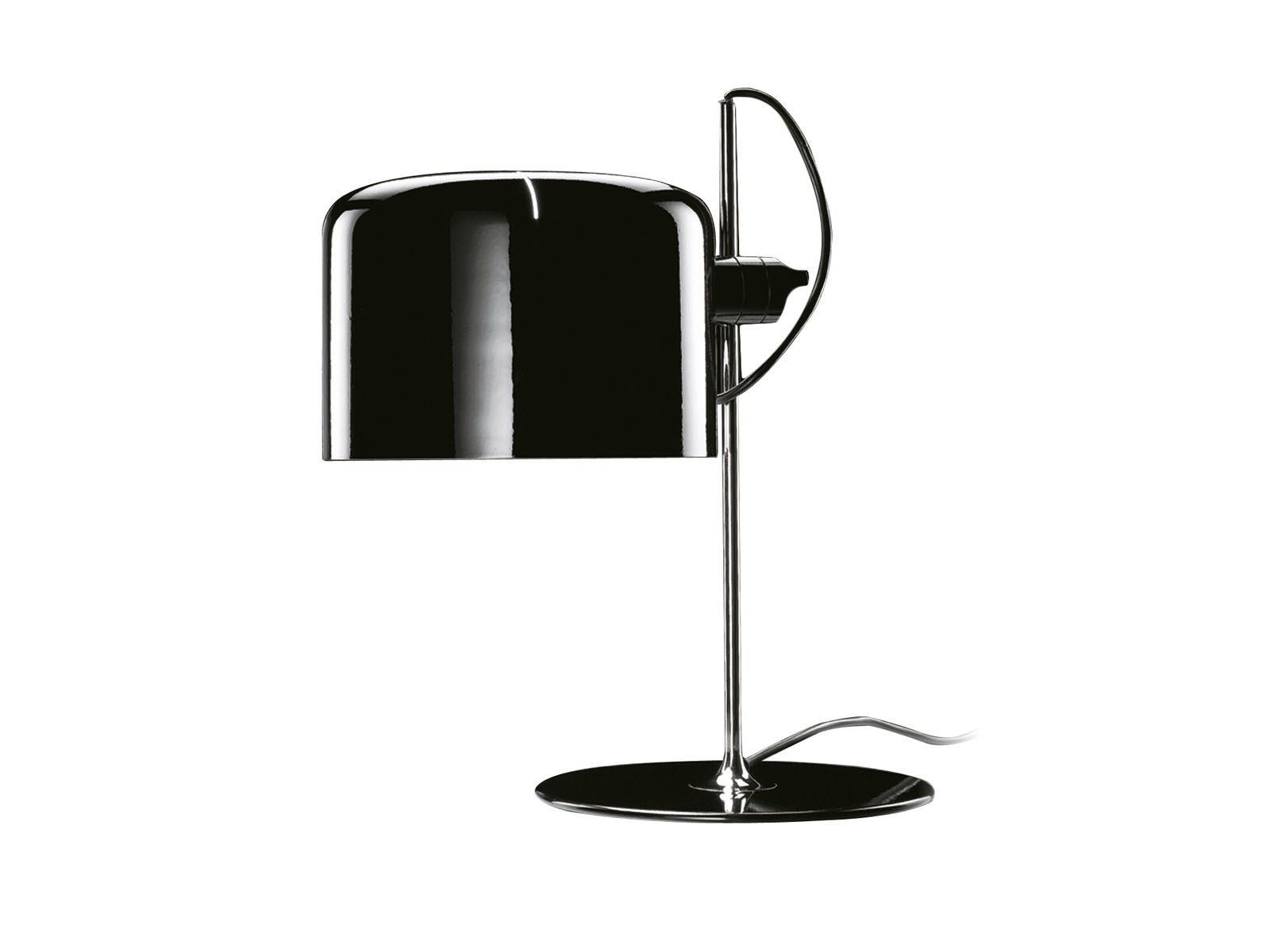 https://objectstorage.ap-seoul-1.oraclecloud.com/n/cnk6gaix2gpw/b/loqoqo-conv/o/o-luce/coupe-2202-table-lamp/coupe_2202_oluce_0005_livello_1.jpg