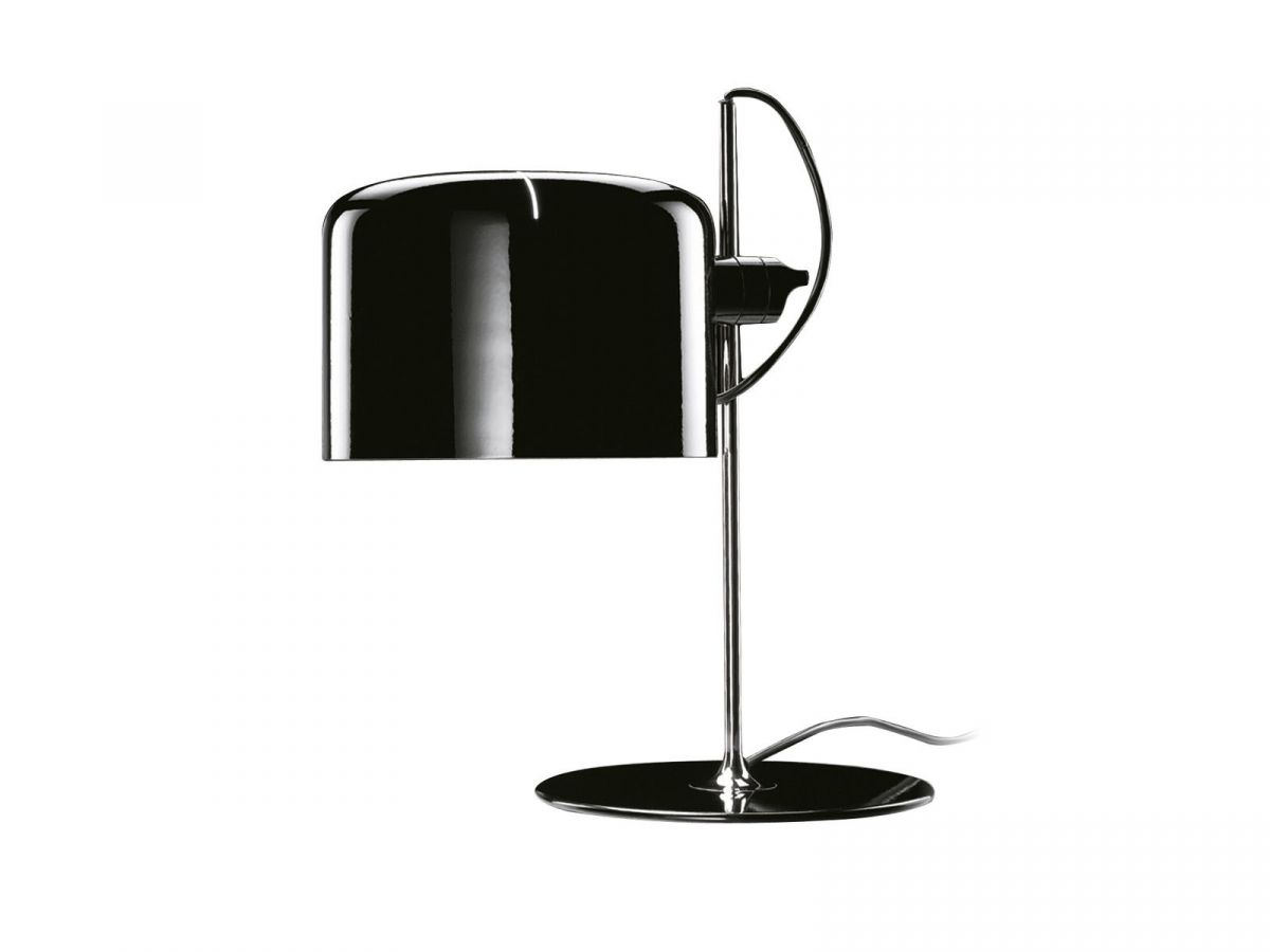 Coupè 2202 Table Lamp