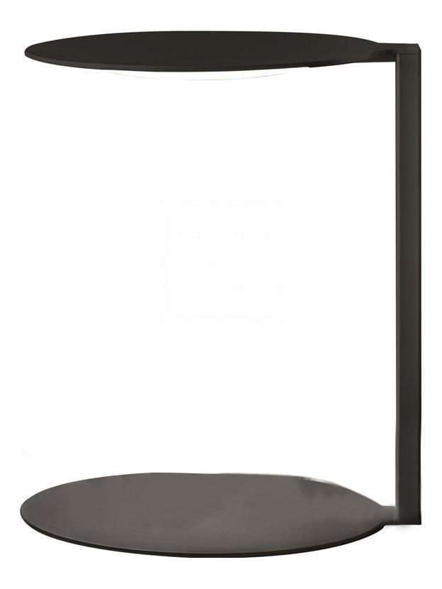 Duca Table Lamp