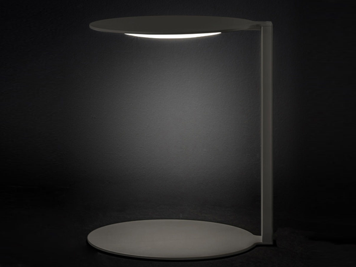 https://objectstorage.ap-seoul-1.oraclecloud.com/n/cnk6gaix2gpw/b/loqoqo-conv/o/o-luce/duca-table-lamp/duca_table_lamp.jpg