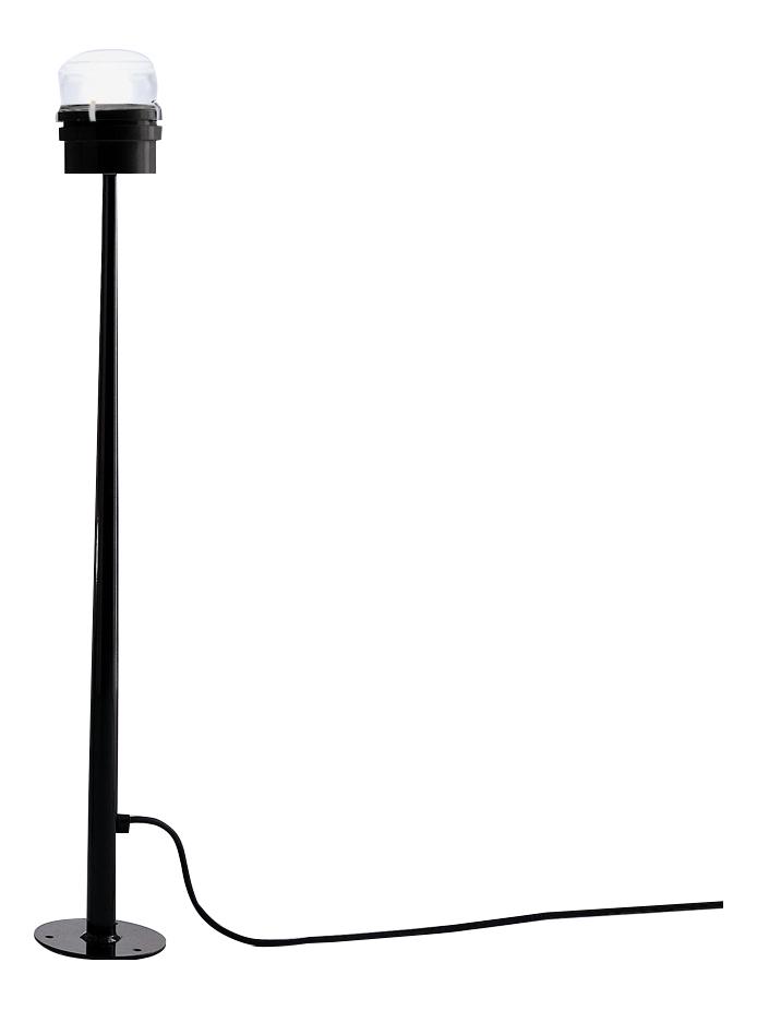Fresnel 1148 EL Floor Lamp Outdoor