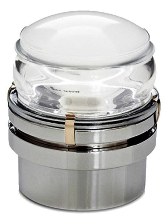 Fresnel 1148 Wall Lamp Outdoor