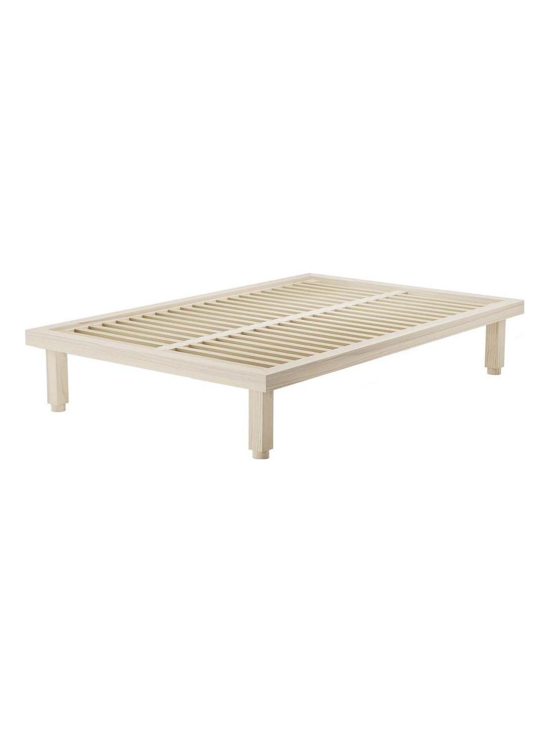 Kaya Bed