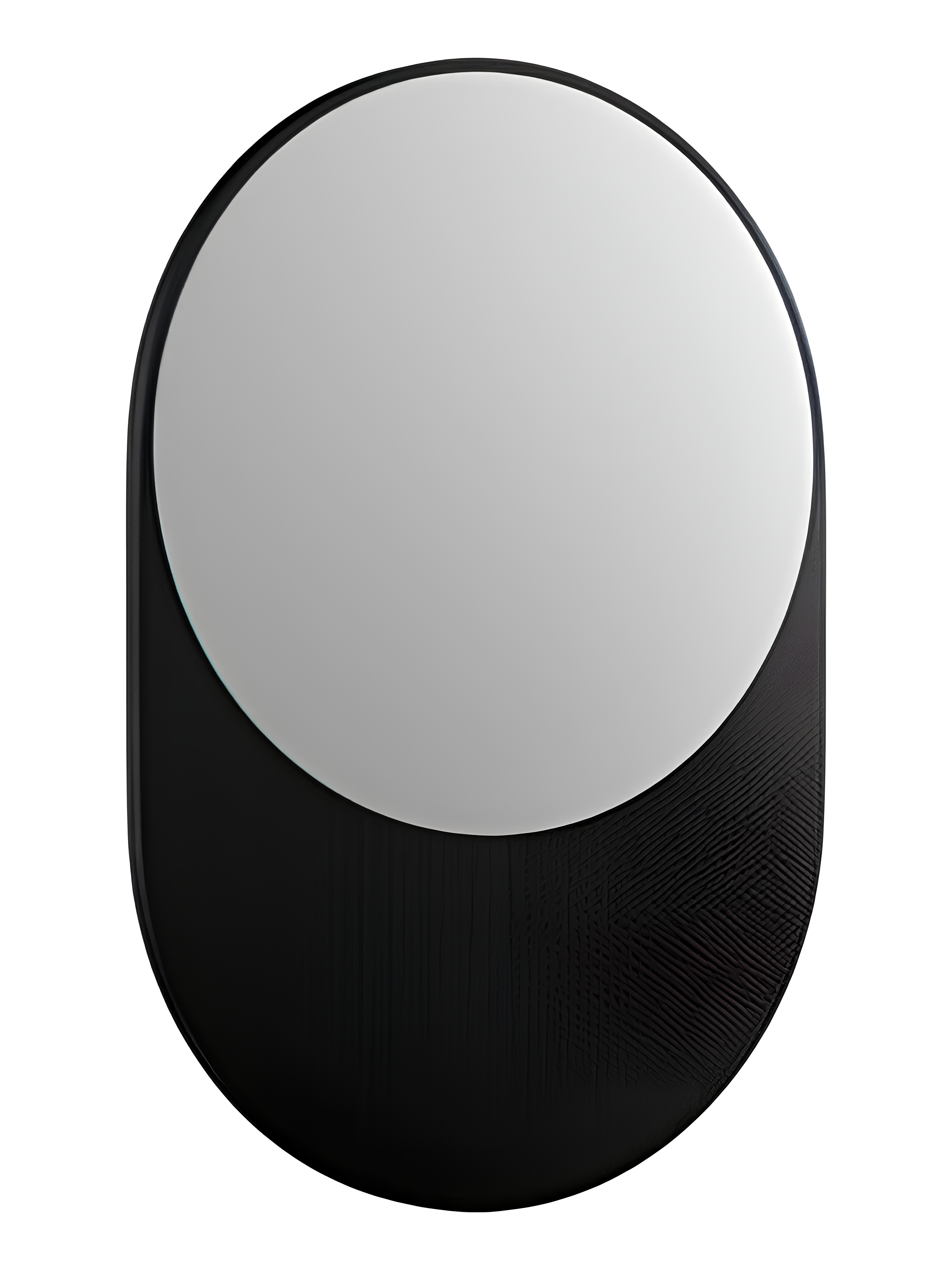 Koch Mirror
