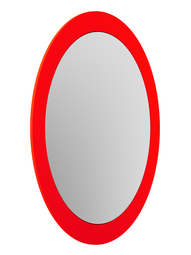 Lorenz Mirror