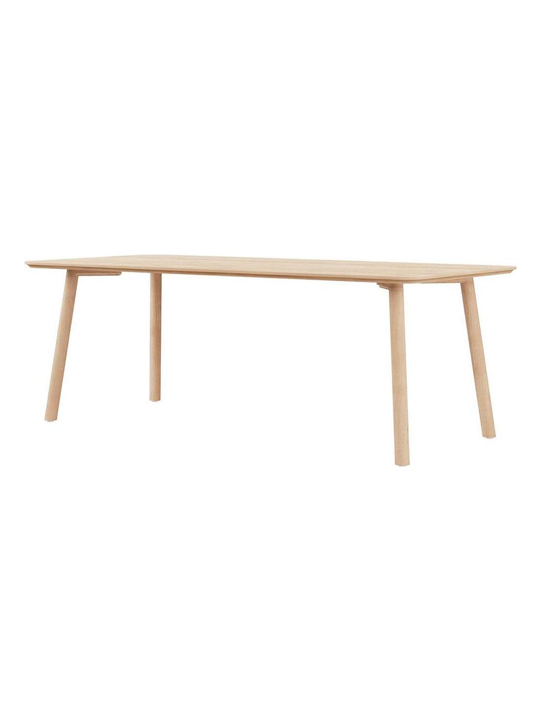 Meyer 23 Dining Table
