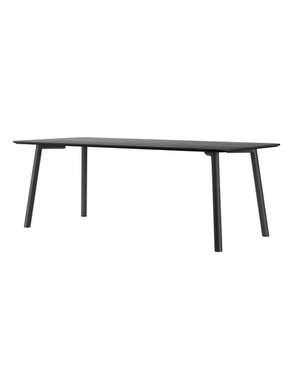 Meyer Color Dining Table