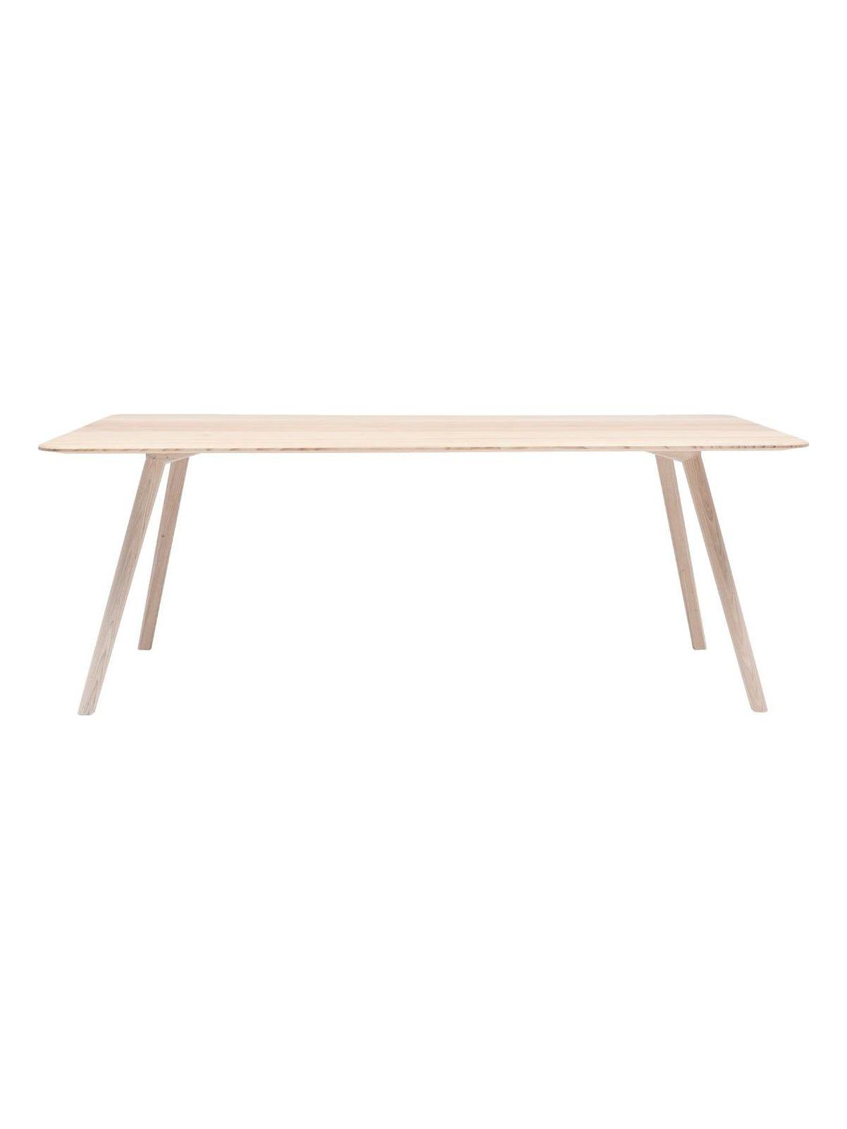 Meyer Dining Table