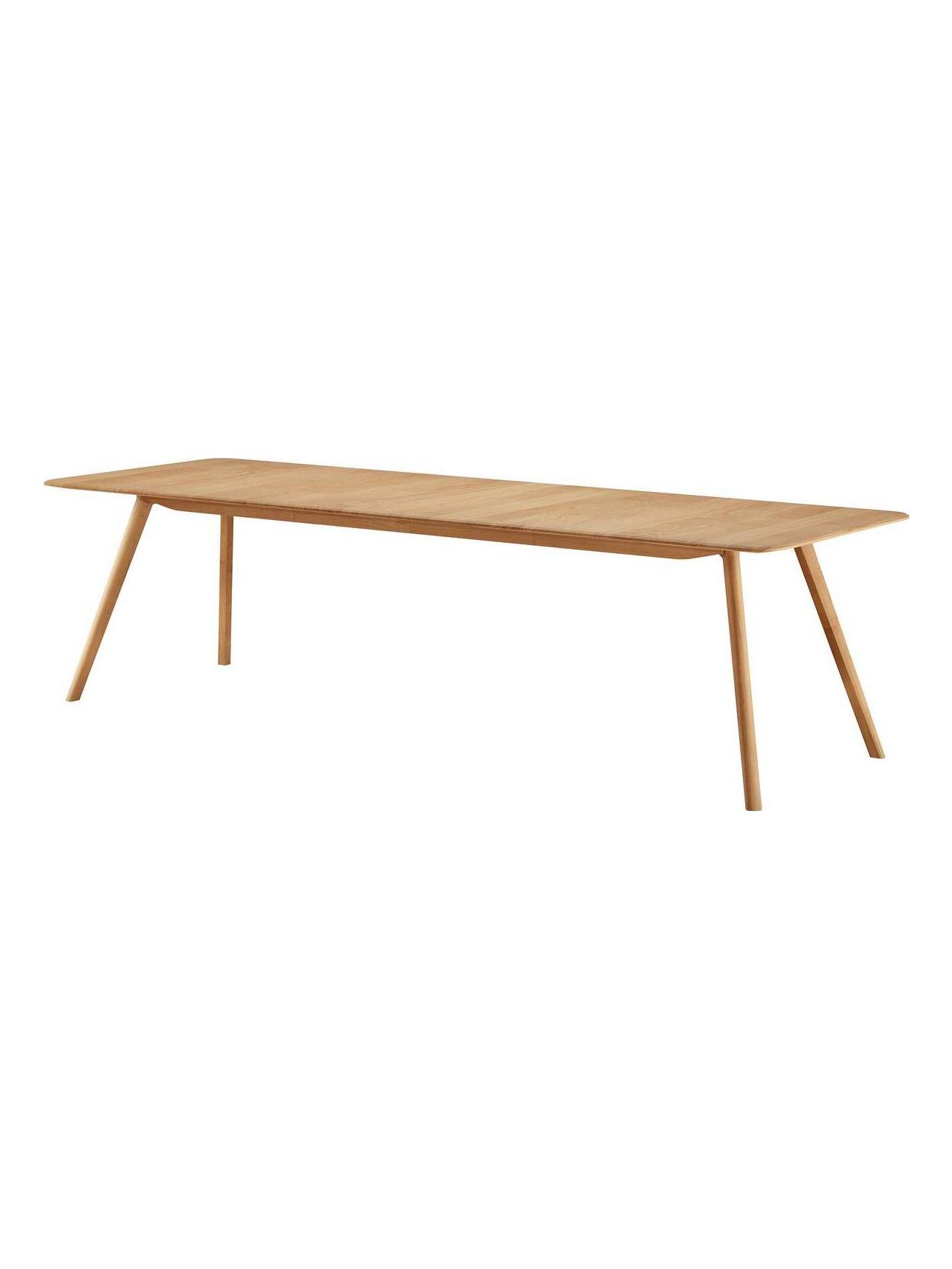Meyer Extending Table