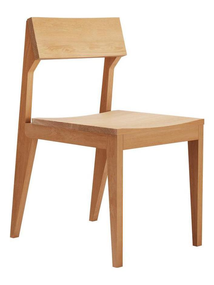 Schulz Chair
