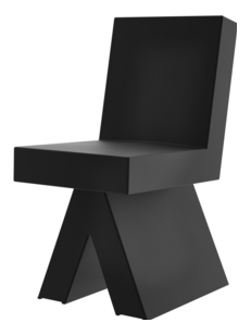 X-Chair