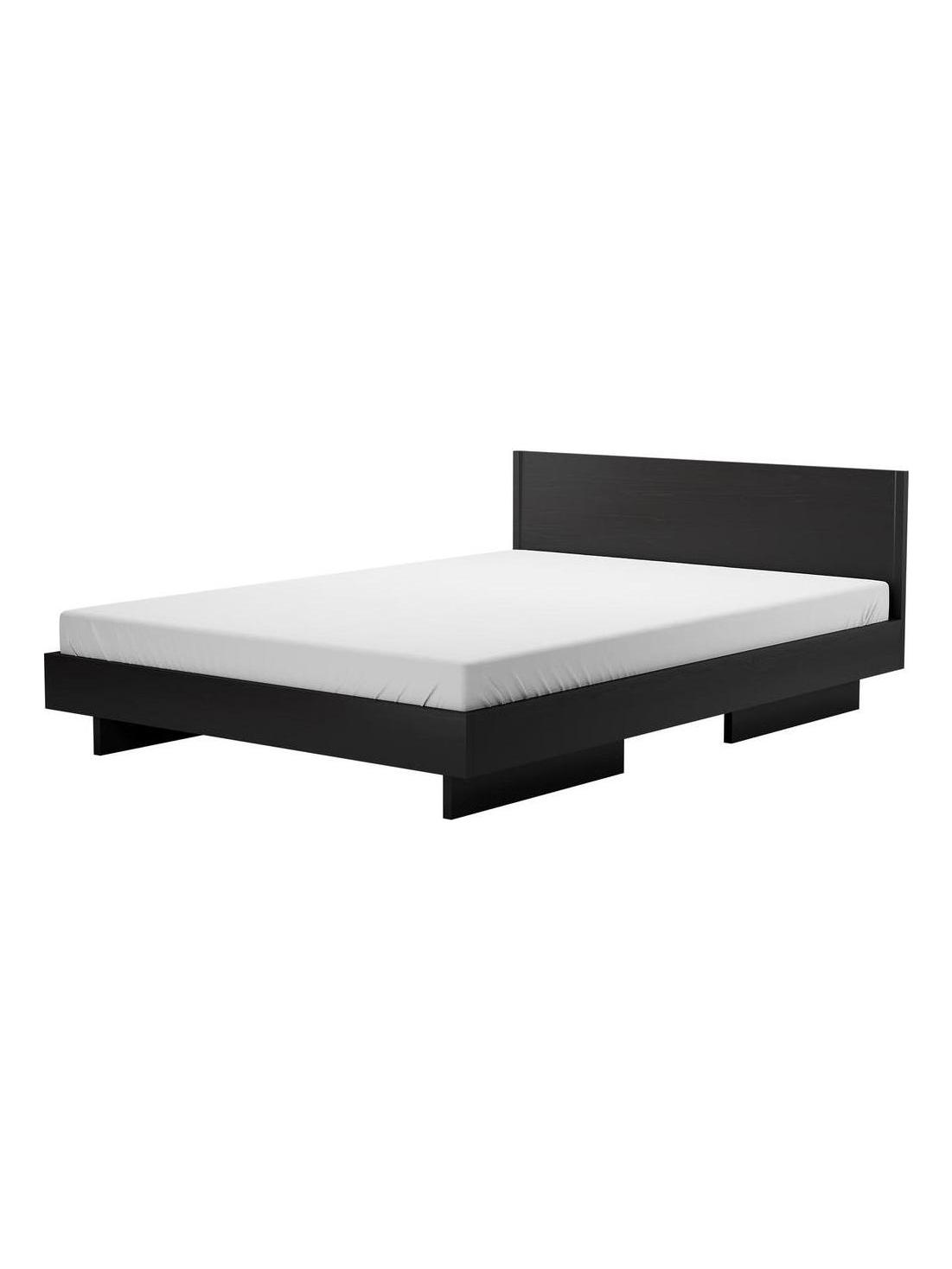 Zians Bed