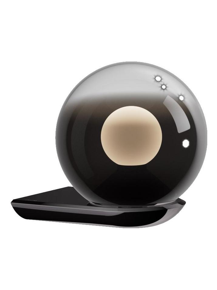 Luna Parete - Wall Lamp