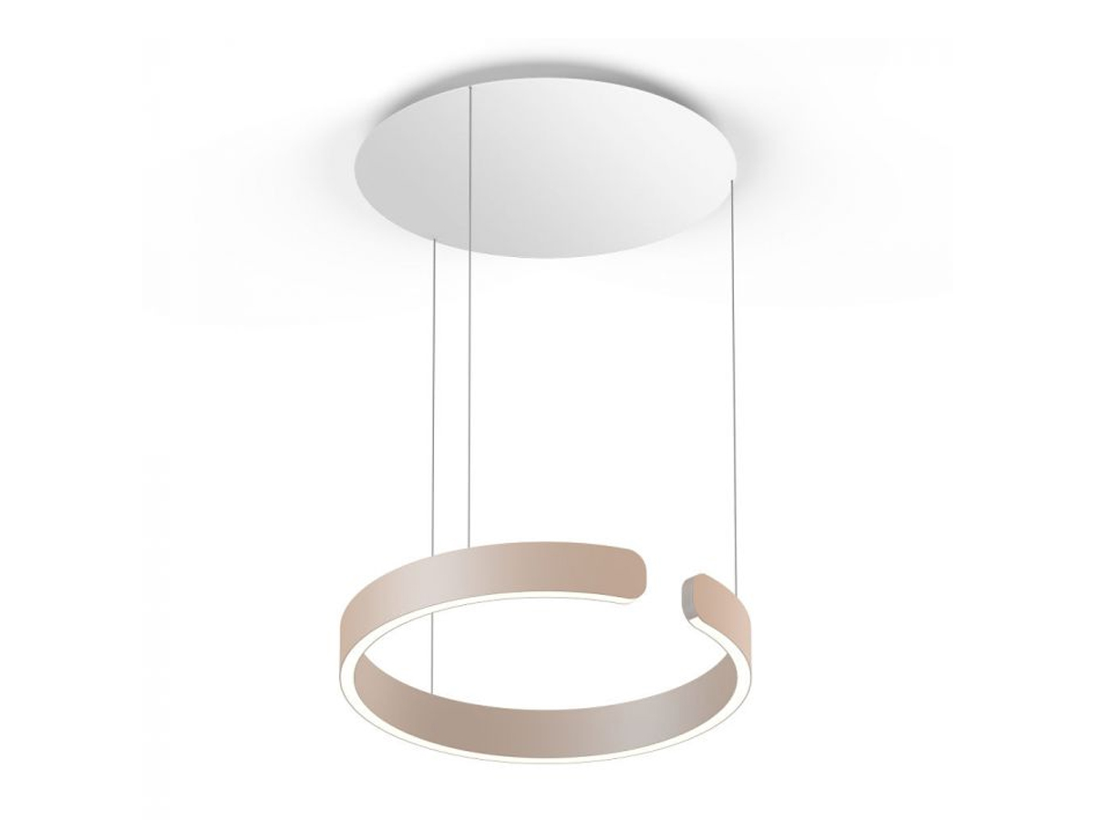 https://objectstorage.ap-seoul-1.oraclecloud.com/n/cnk6gaix2gpw/b/loqoqo-conv/o/occhio/mito-40-up-suspension-lamp/mito_40_suspension_lamp.jpg