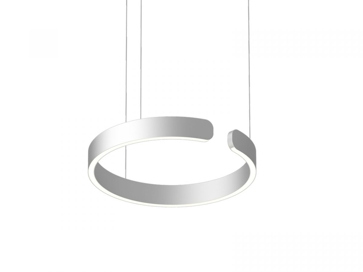 Mito 40 Up Suspension Lamp