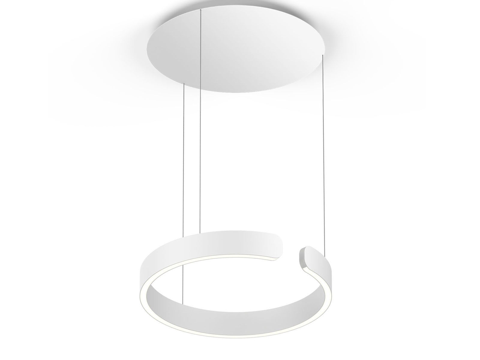 https://objectstorage.ap-seoul-1.oraclecloud.com/n/cnk6gaix2gpw/b/loqoqo-conv/o/occhio/mito-40-up-suspension-lamp/occhio_40_mito_suspension_0001_livello_6.jpg