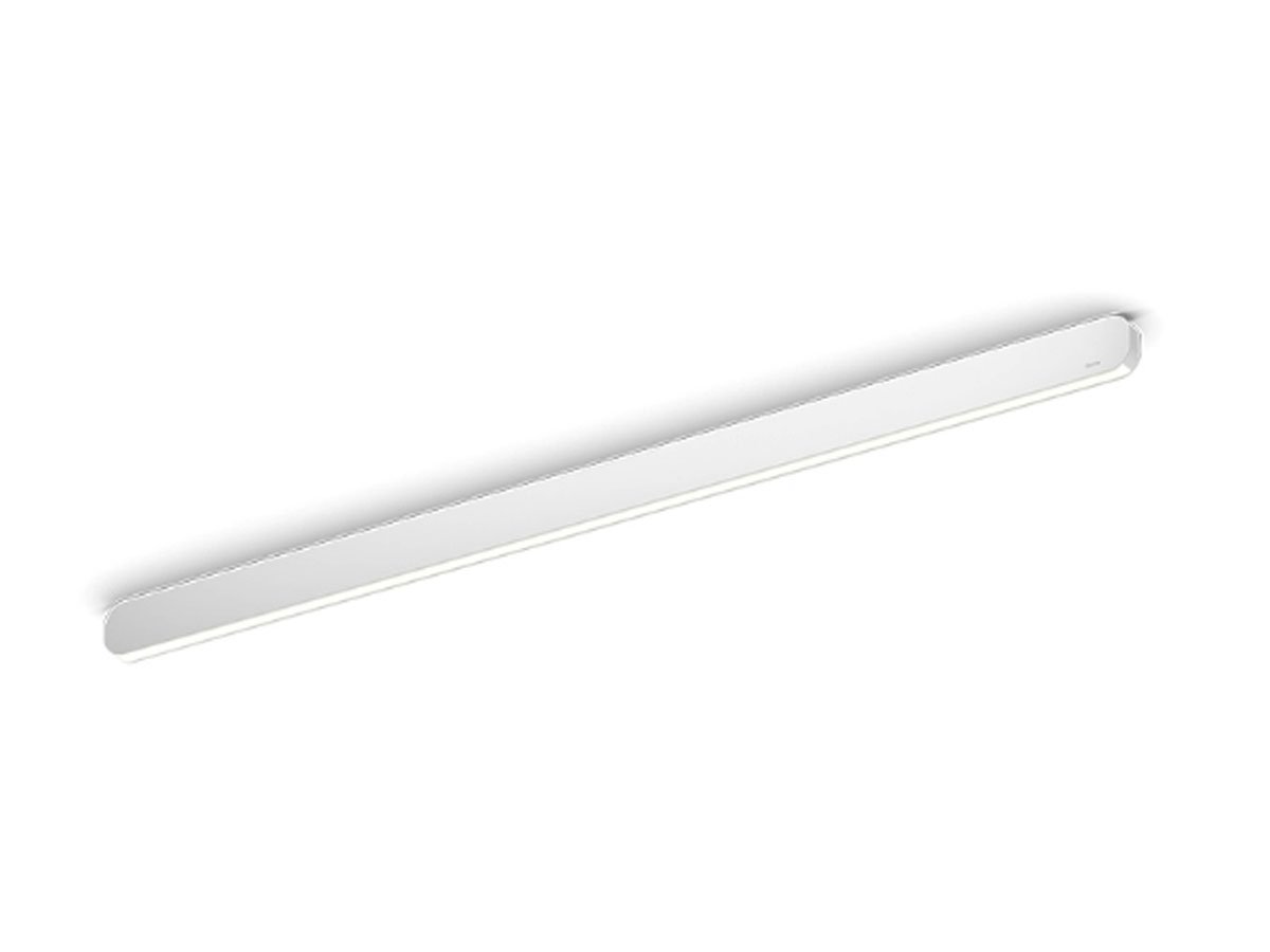 https://objectstorage.ap-seoul-1.oraclecloud.com/n/cnk6gaix2gpw/b/loqoqo-conv/o/occhio/mito-alto-100-up-ceiling-lamp/mito_100_white.jpg