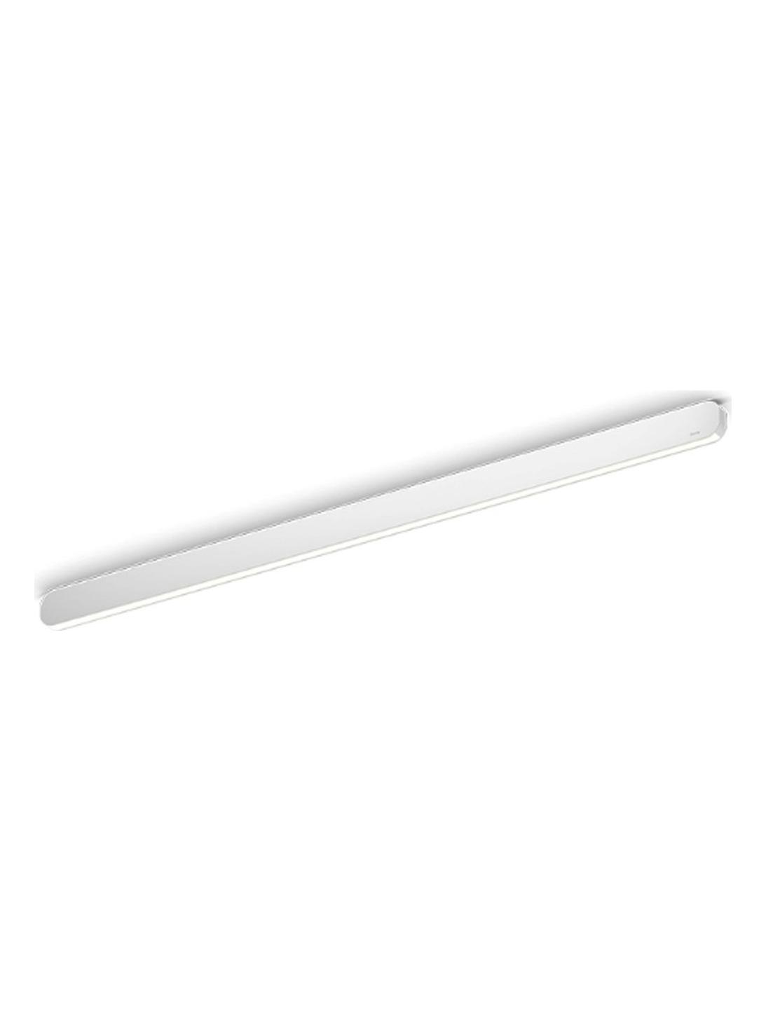 Mito Alto 100 UP Ceiling Lamp