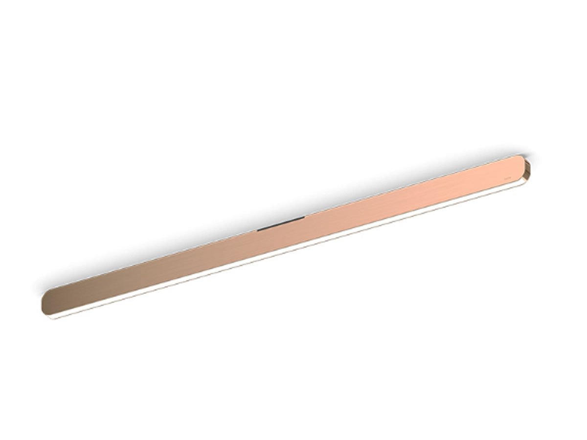 https://objectstorage.ap-seoul-1.oraclecloud.com/n/cnk6gaix2gpw/b/loqoqo-conv/o/occhio/mito-alto-100-up-ceiling-lamp/mito_alto_up_100_rose_gold.jpg