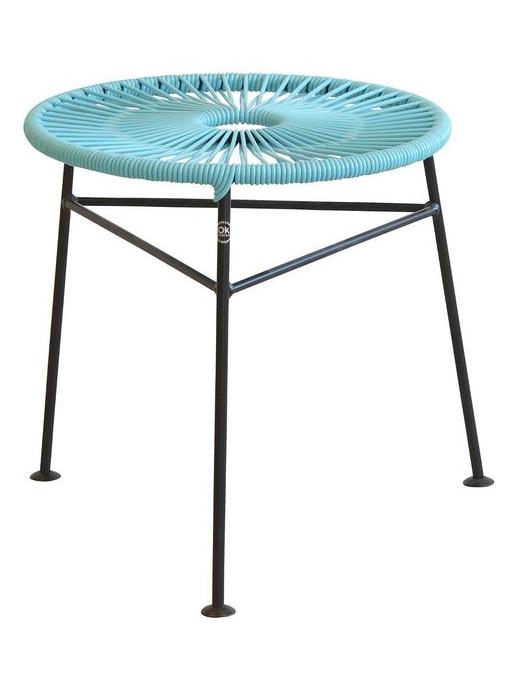 Centro Stool / Side Table