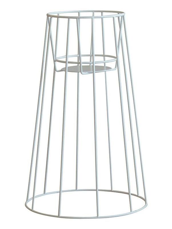 Cibele Large Plant Stand