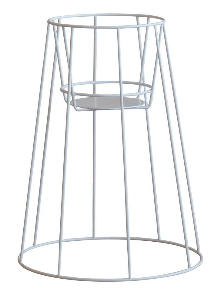 Cibele Medium Plant Stand