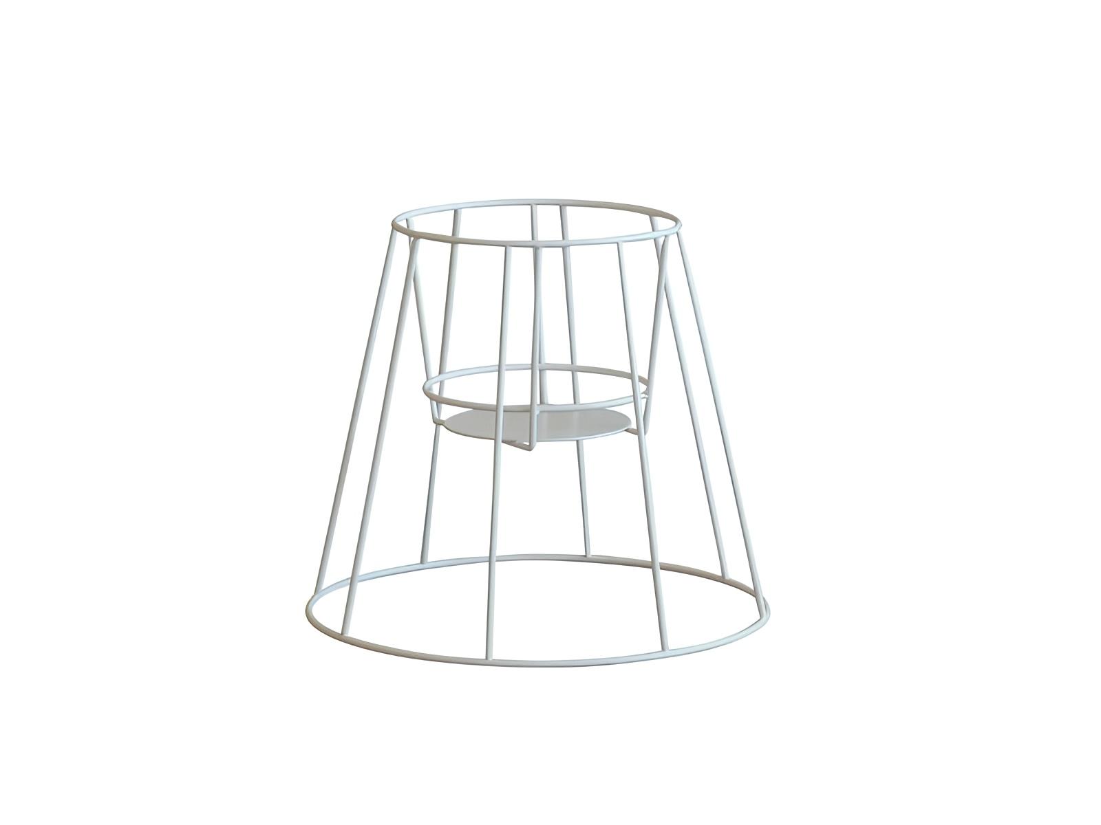 Cibele Small Plant Stand