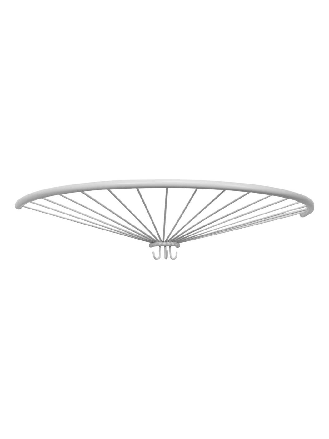Pinna Hat Shelf