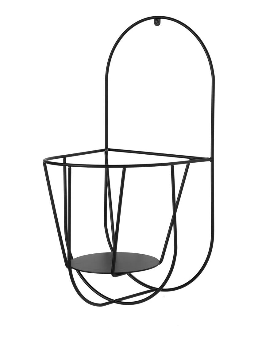 Wall Cibele Large Plant Stand