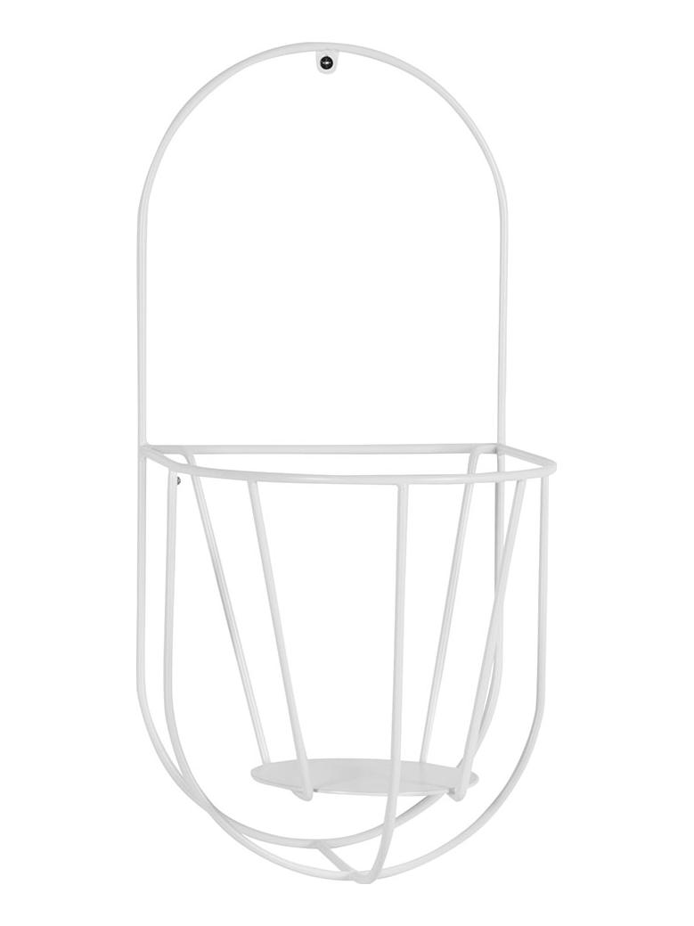 Wall Cibele Small Plant Stand