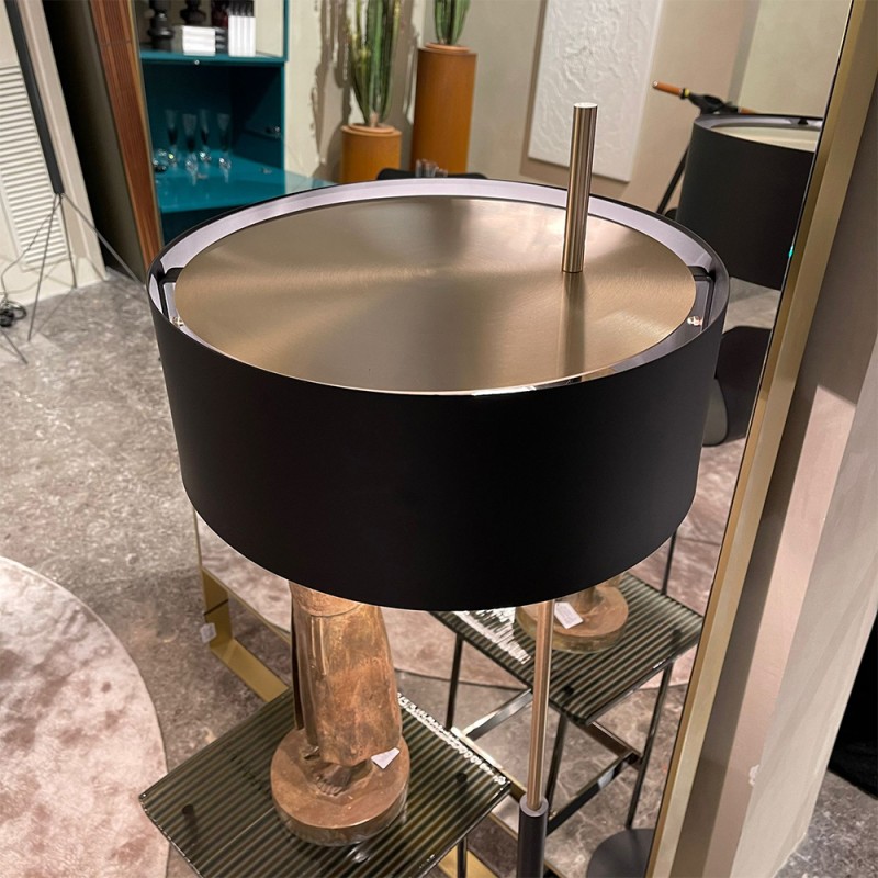 https://objectstorage.ap-seoul-1.oraclecloud.com/n/cnk6gaix2gpw/b/loqoqo-conv/o/oluce/1953-gold-and-black-floor-lamp/69185.jpg